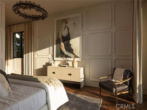 615 Lido Park Drive, Newport Beach, CA