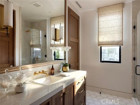 615 Lido Park Drive, Newport Beach, CA