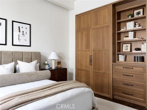 615 Lido Park Drive, Newport Beach, CA