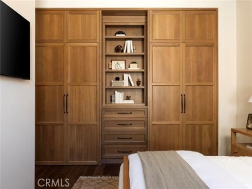 615 Lido Park Drive, Newport Beach, CA