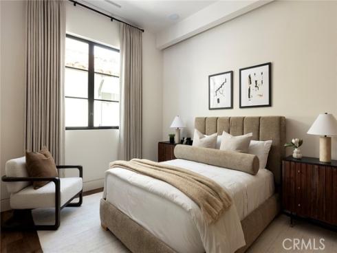 615 Lido Park Drive, Newport Beach, CA