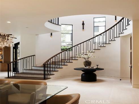 615 Lido Park Drive, Newport Beach, CA