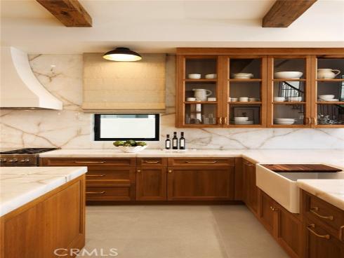 615 Lido Park Drive, Newport Beach, CA