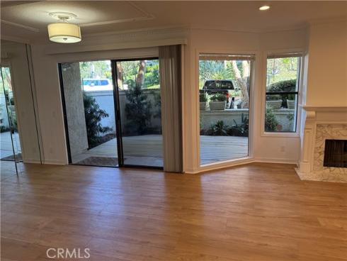 950 Cagney 106 Lane, Newport Beach, CA