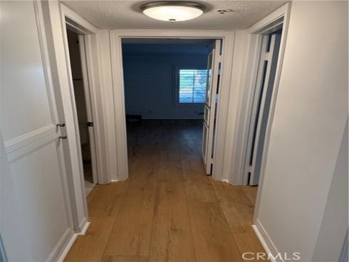 950 Cagney 106 Lane, Newport Beach, CA