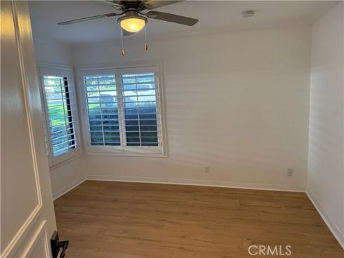 950 Cagney 106 Lane, Newport Beach, CA