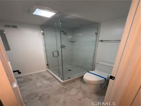 950 Cagney 106 Lane, Newport Beach, CA