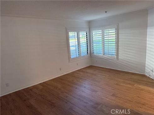 950 Cagney 106 Lane, Newport Beach, CA