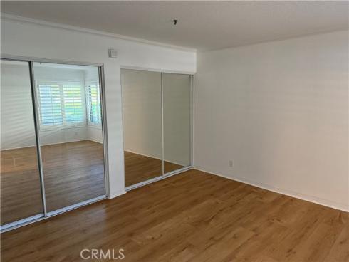 950 Cagney 106 Lane, Newport Beach, CA