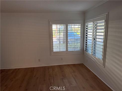 950 Cagney 106 Lane, Newport Beach, CA