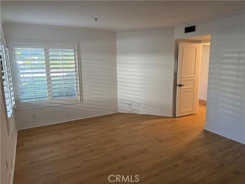 950 Cagney 106 Lane, Newport Beach, CA