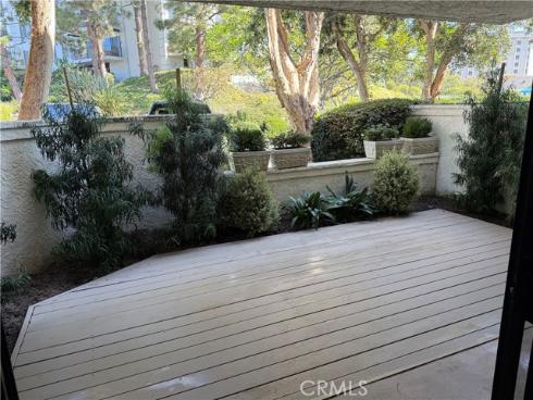 950 Cagney 106 Lane, Newport Beach, CA