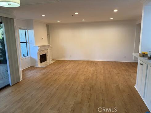 950 Cagney 106 Lane, Newport Beach, CA