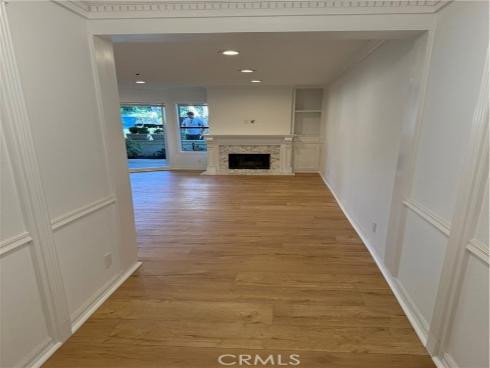 950 Cagney 106 Lane, Newport Beach, CA