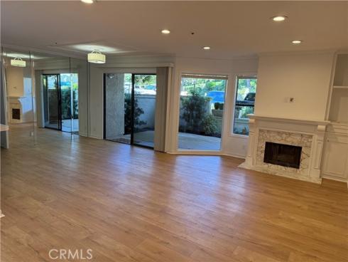 950 Cagney 106 Lane, Newport Beach, CA