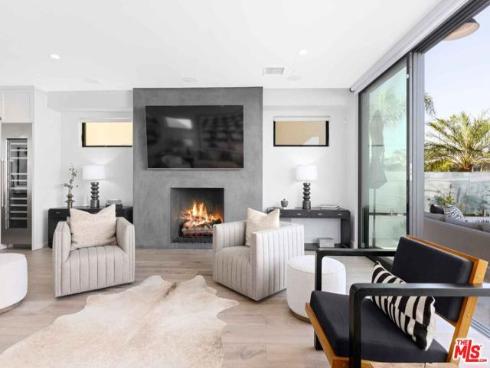 4106 River Avenue, Newport Beach, CA