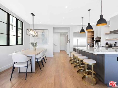 4106 River Avenue, Newport Beach, CA