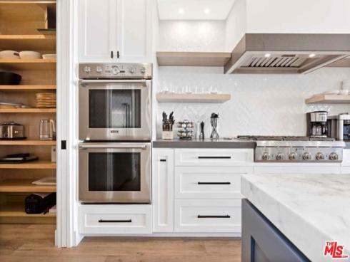 4106 River Avenue, Newport Beach, CA