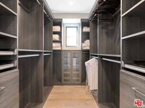 4106 River Avenue, Newport Beach, CA