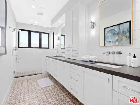 4106 River Avenue, Newport Beach, CA