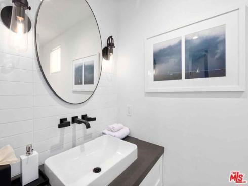 4106 River Avenue, Newport Beach, CA