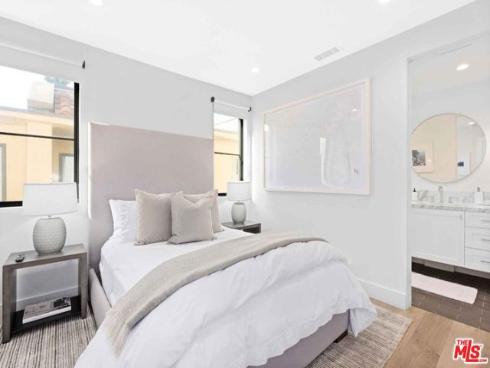 4106 River Avenue, Newport Beach, CA