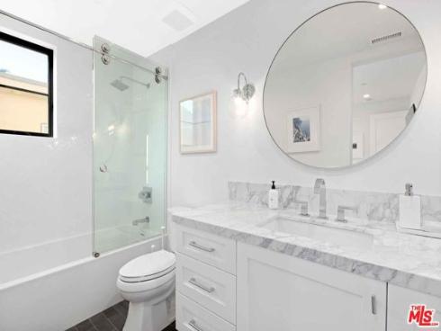 4106 River Avenue, Newport Beach, CA