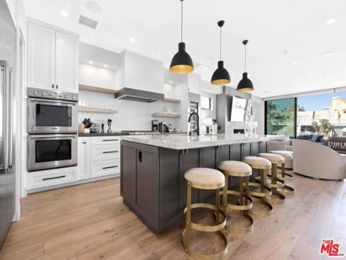 4106 River Avenue, Newport Beach, CA