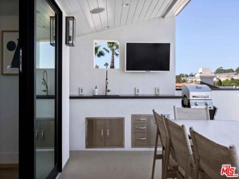 4106 River Avenue, Newport Beach, CA