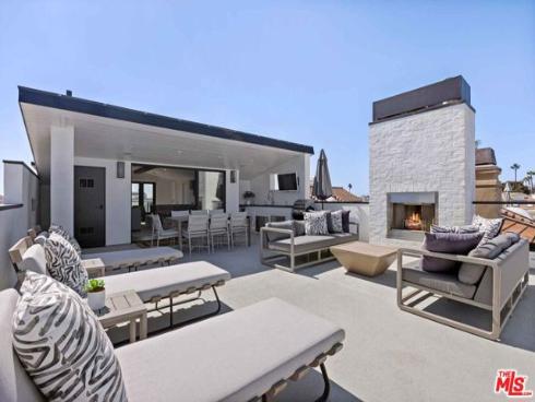 4106 River Avenue, Newport Beach, CA