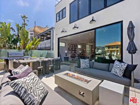 4106 River Avenue, Newport Beach, CA