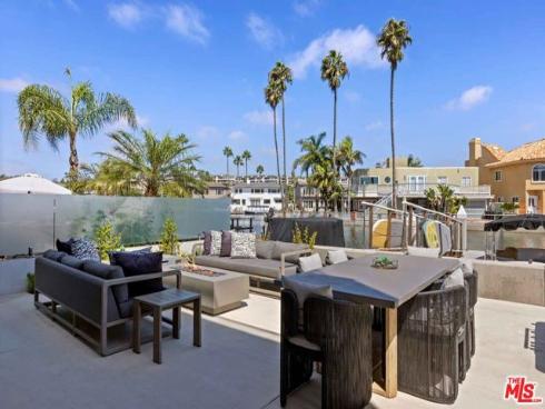 4106 River Avenue, Newport Beach, CA