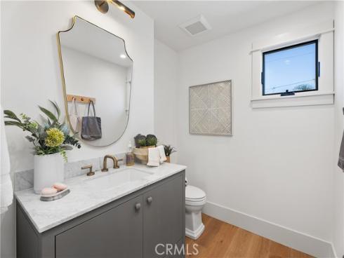 337 Holmwood Drive, Newport Beach, CA