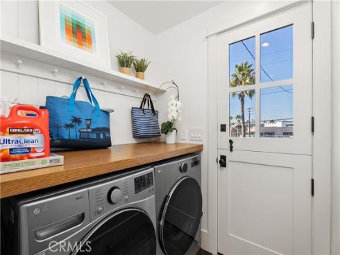 337 Holmwood Drive, Newport Beach, CA