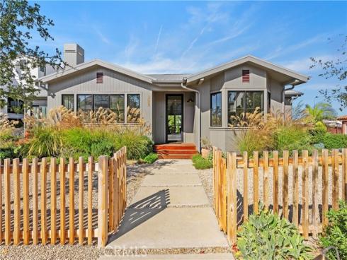 337 Holmwood Drive, Newport Beach, CA