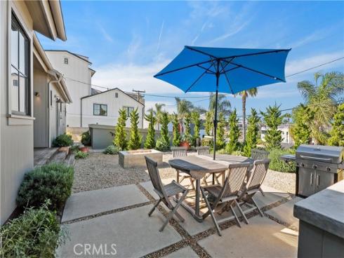 337 Holmwood Drive, Newport Beach, CA