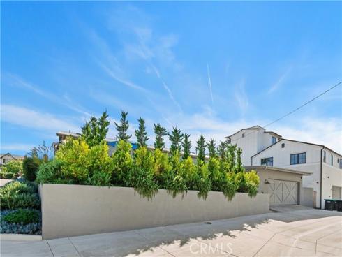 337 Holmwood Drive, Newport Beach, CA