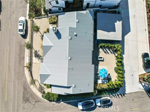337 Holmwood Drive, Newport Beach, CA