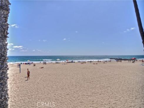 337 Holmwood Drive, Newport Beach, CA