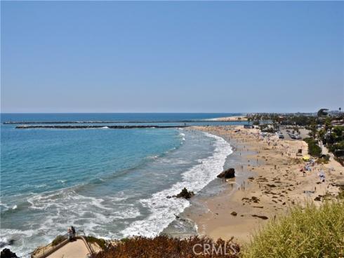 337 Holmwood Drive, Newport Beach, CA