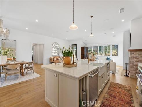 337 Holmwood Drive, Newport Beach, CA