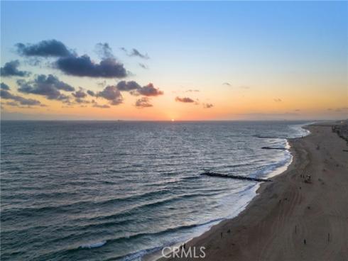 204 44th Street, Newport Beach, CA