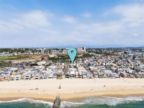 204 44th Street, Newport Beach, CA