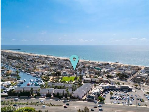 204 44th Street, Newport Beach, CA