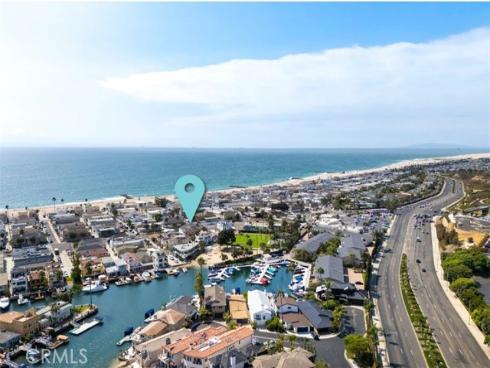 204 44th Street, Newport Beach, CA
