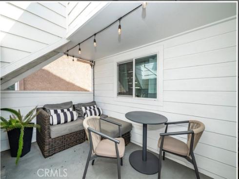 204 44th Street, Newport Beach, CA