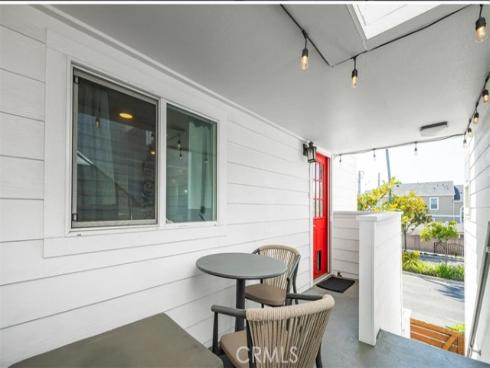 204 44th Street, Newport Beach, CA