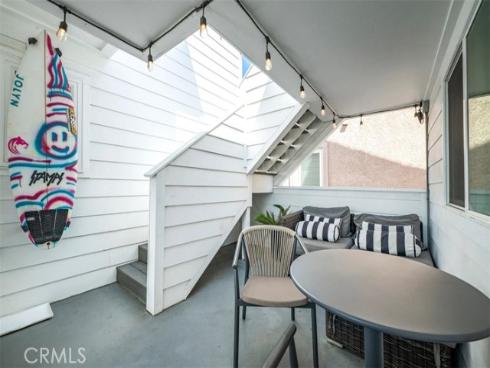 204 44th Street, Newport Beach, CA