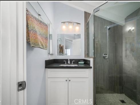 204 44th Street, Newport Beach, CA