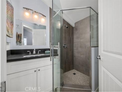 204 44th Street, Newport Beach, CA